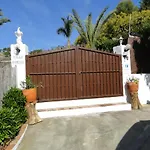 Villa Damian