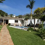 Villa Damian